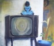 Narayansi Kunstwerk Narayansi