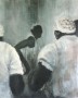 bembe Kunstwerk bembe