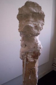 Headin' Plaster Headin' Plaster