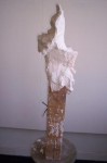 Headin' Plaster Headin' Plaster