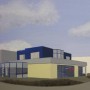 Handelswei Kunstwerk Handelswei