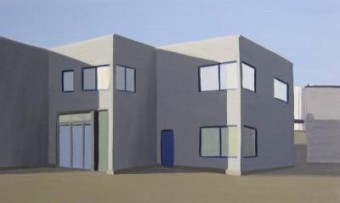 Musicalstraat Musicalstraat