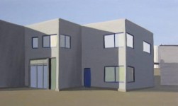 Musicalstraat Musicalstraat