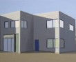 Musicalstraat Kunstwerk Musicalstraat