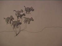 zonder titel (katvogelboom) zonder titel (katvogelboom)