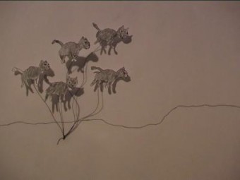 zonder titel (katvogelboom) zonder titel (katvogelboom)