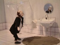 animatiestill animatiestill