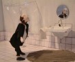 animatiestill Kunstwerk animatiestill