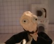animatiestill Kunstwerk animatiestill