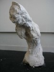 plaster zonder titel plaster zonder titel