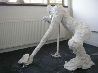 Plaster Plaster