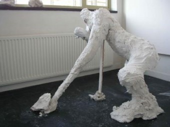 Plaster Plaster