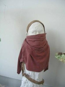 Sanitary Mask Sanitary Mask