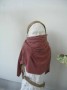 Sanitary Mask Kunstwerk Sanitary Mask