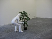 m. m.