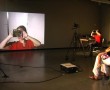 Performance 3 Kunstwerk Performance 3