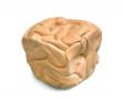 The brain Kunstwerk The brain