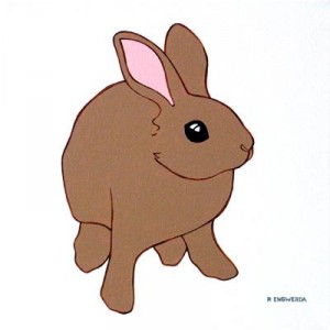 sweetrabbit01 sweetrabbit01