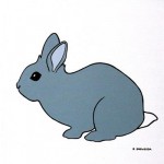 sweetrabbit2 sweetrabbit2
