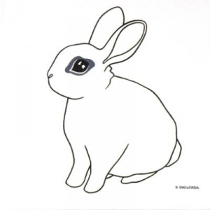 sweetrabbit03 sweetrabbit03