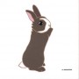 sweetrabbit04 Kunstwerk sweetrabbit04