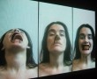 DNA Kunstwerk DNA