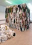 Thousand and one wishes Kunstwerk Thousand and one wishes