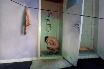 Untitled Untitled