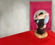 Untitled Kunstwerk Untitled