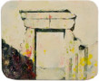 Dendera Kunstwerk Dendera