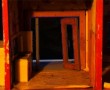 NO EXIT Kunstwerk NO EXIT
