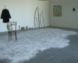 Ongoing Changes Kunstwerk Ongoing Changes