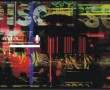 Disc Kunstwerk Disc
