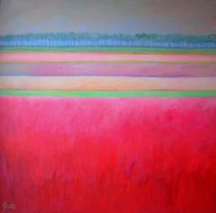 polder polder
