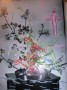 pagina uit artistbook Kunstwerk pagina uit artistbook