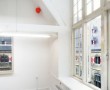 213,85 m³ - ruimte Kunstwerk 213,85 m³ - ruimte