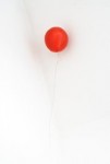 213,85 m³ - luchtballon 213,85 m³ - luchtballon