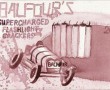 Balfour Kunstwerk Balfour