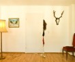 Kunstwerk