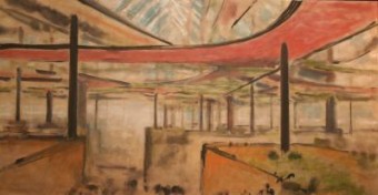 twee luik city world, deel 2 twee luik city world, deel 2