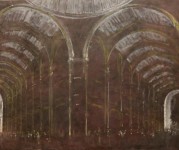 Gallery Gallery