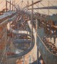 transit Kunstwerk transit
