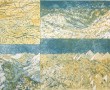 uit-inzicht Kunstwerk uit-inzicht