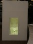 threshold Kunstwerk threshold
