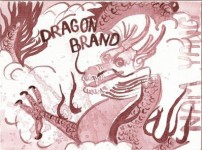 Dragon Brand Dragon Brand