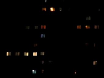 window window