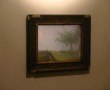 Klassiek Landschap 2 Kunstwerk Klassiek Landschap 2