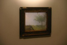 Klassiek Landschap 2 Klassiek Landschap 2