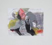 zonder titel Kunstwerk zonder titel