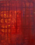 Touching  Kunstwerk Touching
